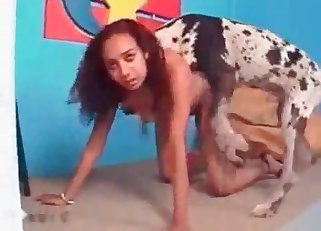 Mokré